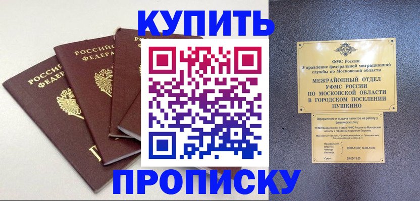 временная регистрация собственник в Благодарном